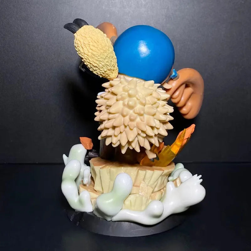 One Piece Figurine Tony Tony Chopper - ShonenCollect