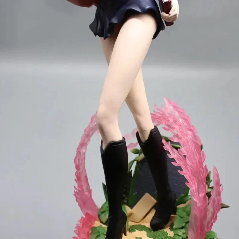 Figurine One piece Nico Robin - ShonenCollect