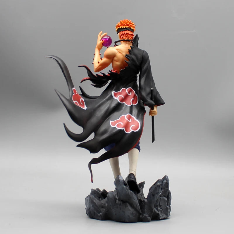 Figurine Naruto Pain - ShonenCollect