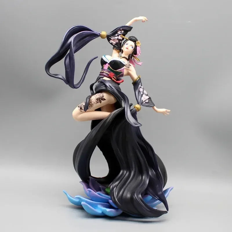 Figurine One Piece Nico Robin - ShonenCollect