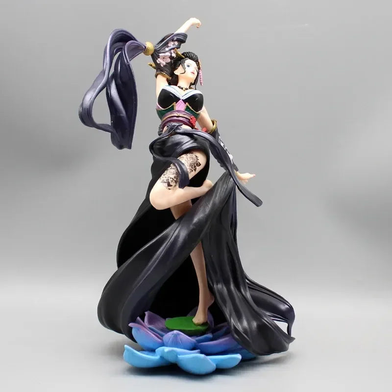 Figurine One Piece Nico Robin - ShonenCollect