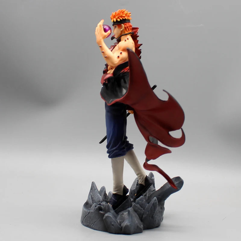 Figurine Naruto Pain - ShonenCollect