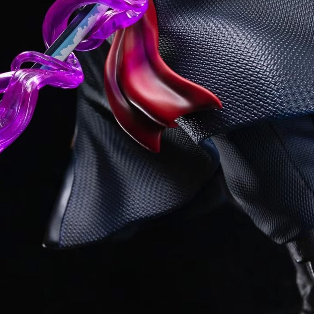 Figurine One Piece Roronoa Zoro - ShonenCollect