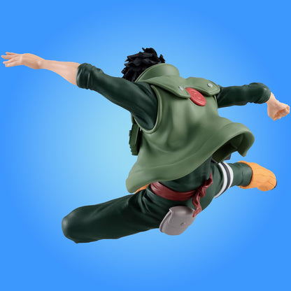 Figurine Naruto Maito Gai - ShonenCollect