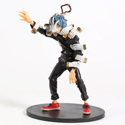 My Hero Academia Figurine Tomura Shigaraki - ShonenCollect