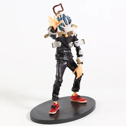 My Hero Academia Figurine Tomura Shigaraki - ShonenCollect