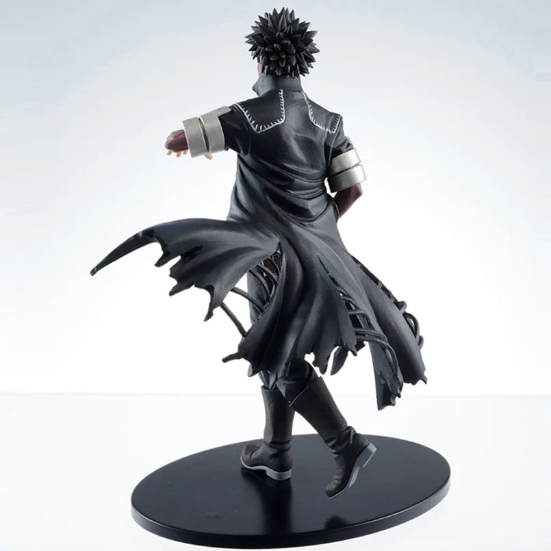 My Hero Academia Figurine Dabi - ShonenCollect