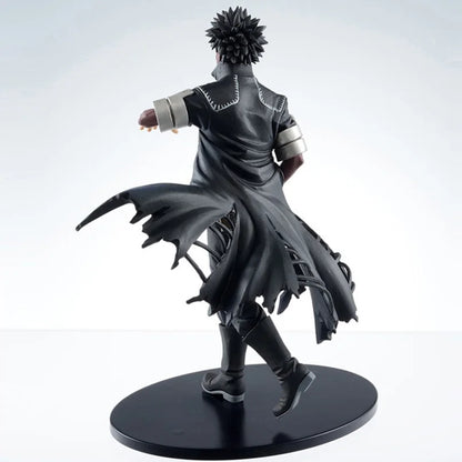 My Hero Academia Figurine Dabi - ShonenCollect