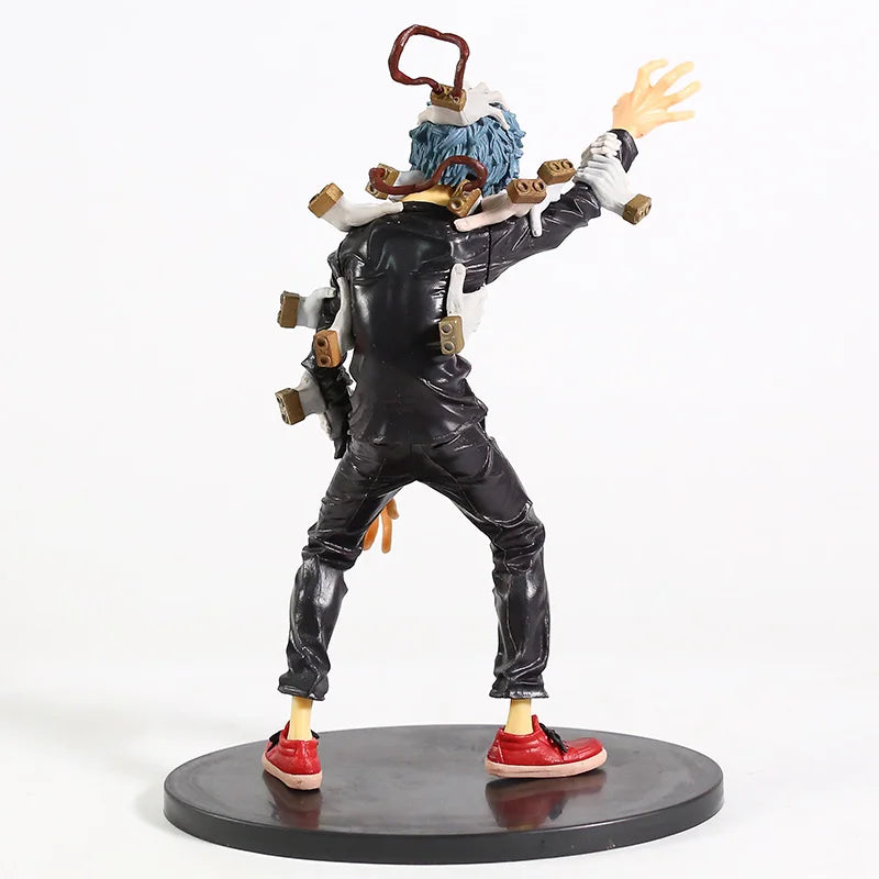 My Hero Academia Figurine Tomura Shigaraki - ShonenCollect