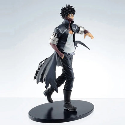 My Hero Academia Figurine Dabi - ShonenCollect