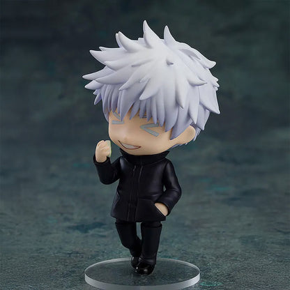 Figurine Jujutsu Kaisen Satoru Gojo - ShonenCollect