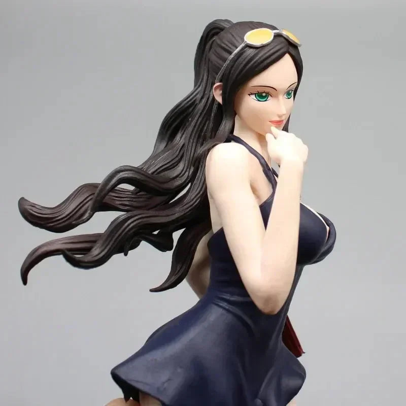 Figurine One piece Nico Robin - ShonenCollect