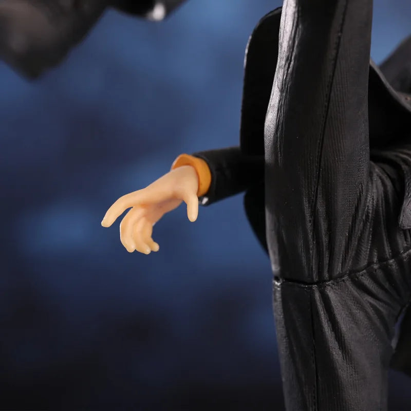 Figurine One Piece Sanji - ShonenCollect