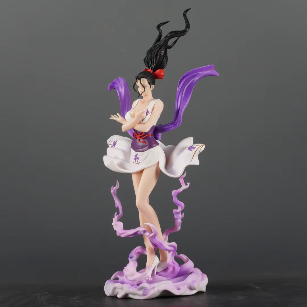 Figurine One piece Nico Robin - ShonenCollect