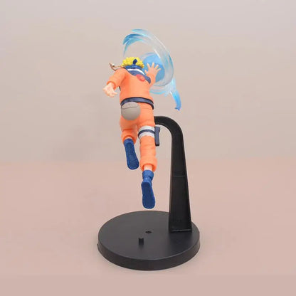 Figurine Naruto Uzumaki - ShonenCollect