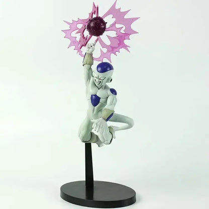 Figurine Dragon Ball Z Freezer - ShonenCollect