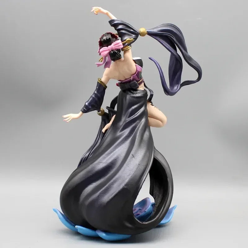 Figurine One Piece Nico Robin - ShonenCollect