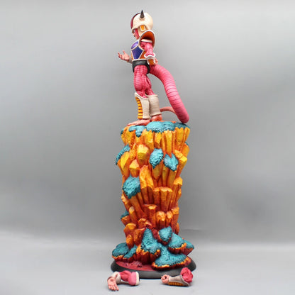 Figurine Dragon Ball Z Freezer - ShonenCollect