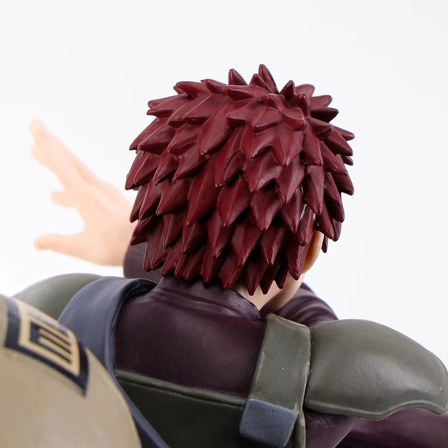 Figurine Naruto Gaara - ShonenCollect