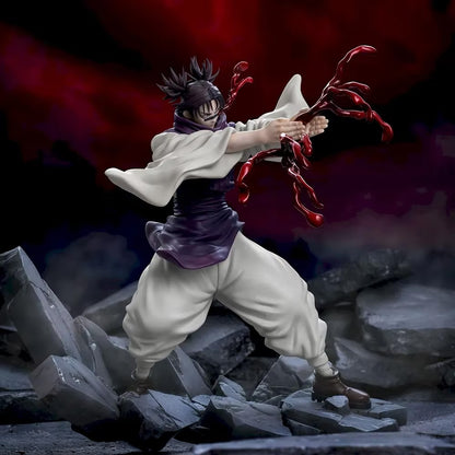 Figurine Jujutsu Kaisen Choso - ShonenCollect