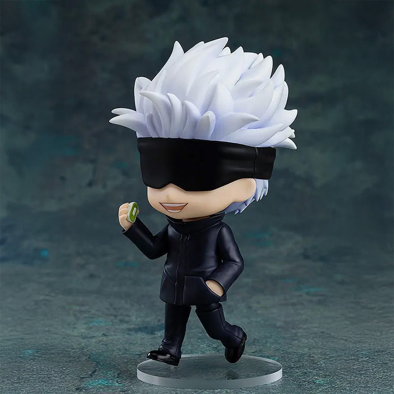 Figurine Jujutsu Kaisen Satoru Gojo - ShonenCollect