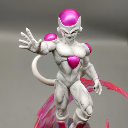 Figurine Dragon Ball Z Freezer - ShonenCollect