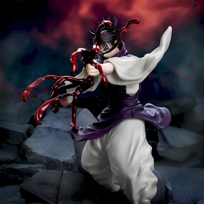 Figurine Jujutsu Kaisen Choso - ShonenCollect