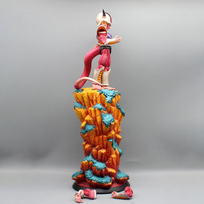 Figurine Dragon Ball Z Freezer - ShonenCollect