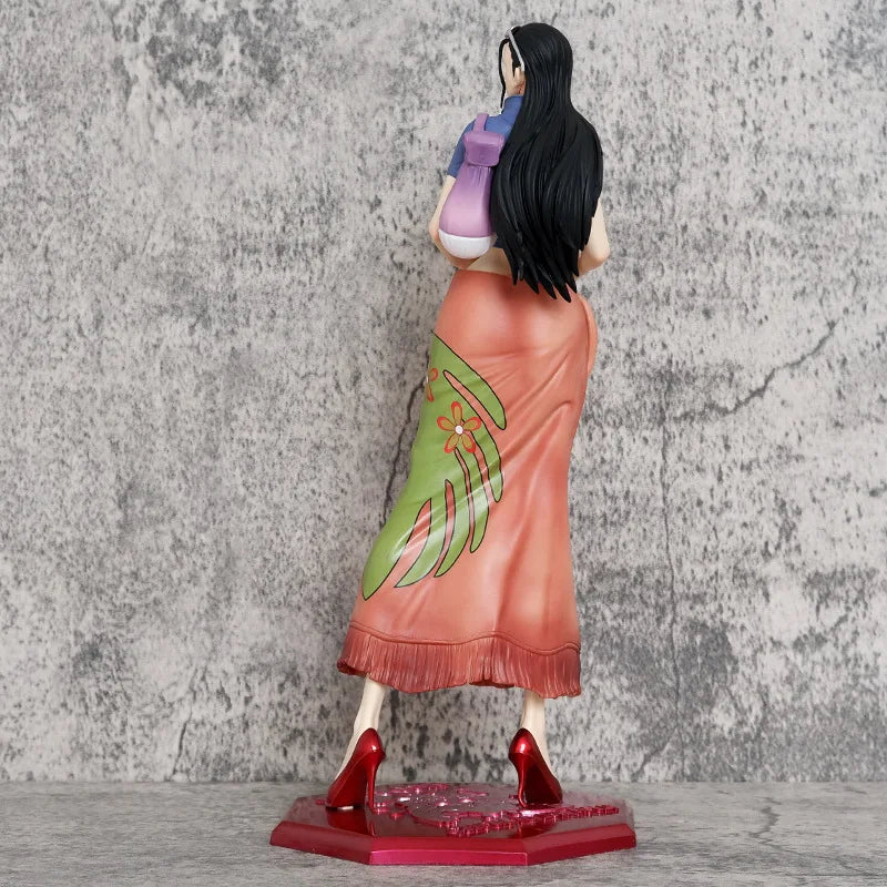 Figurine One piece Nico Robin - ShonenCollect