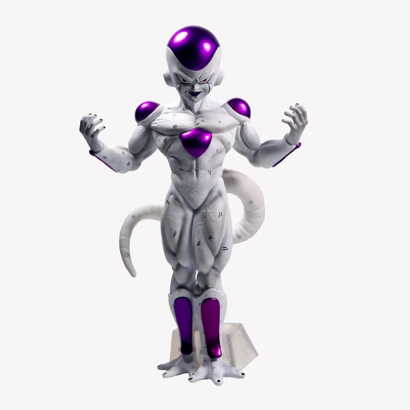 Figurine Dragon Ball Z Freezer - ShonenCollect