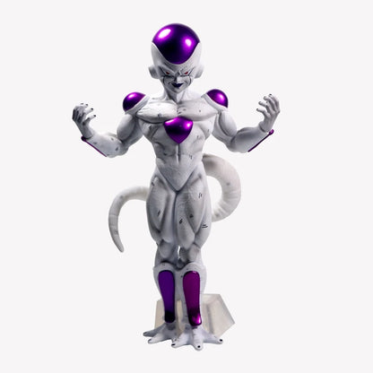 Figurine Dragon Ball Z Freezer - ShonenCollect