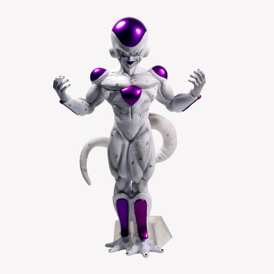 Figurine Dragon Ball Z Freezer - ShonenCollect