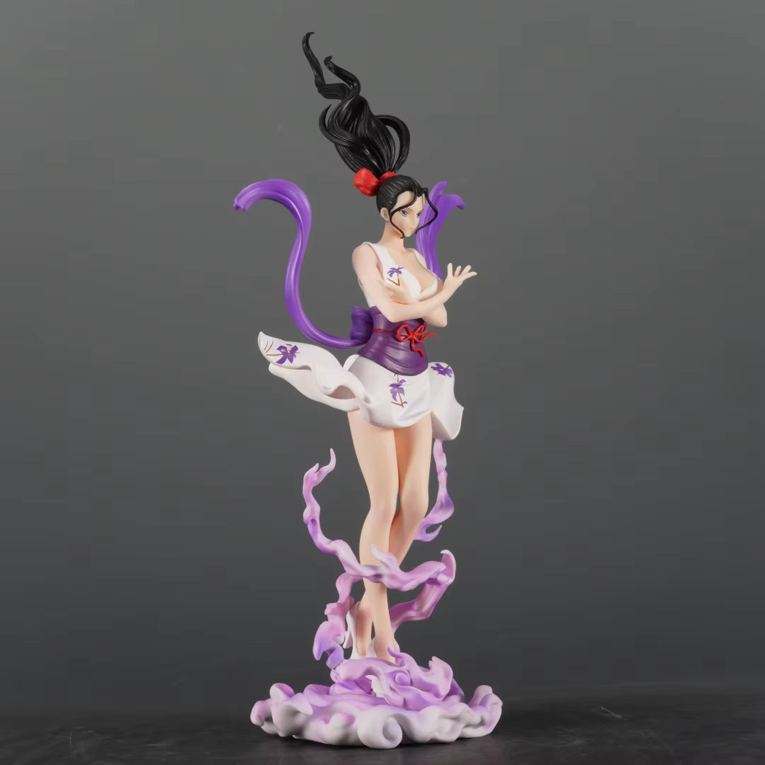 Figurine One piece Nico Robin - ShonenCollect