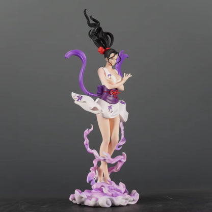Figurine One piece Nico Robin - ShonenCollect