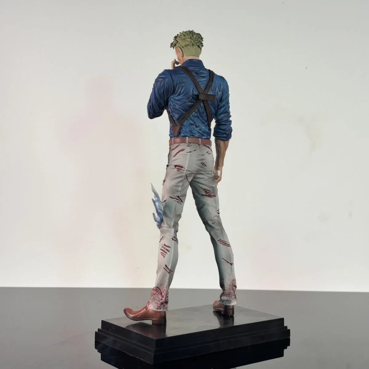 Figurine Jujustusu Kaisen Nanami Kento - ShonenCollect