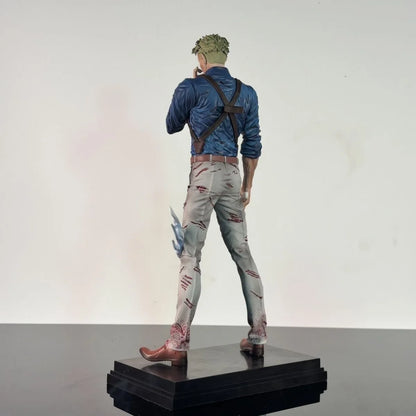 Figurine Jujustusu Kaisen Nanami Kento - ShonenCollect