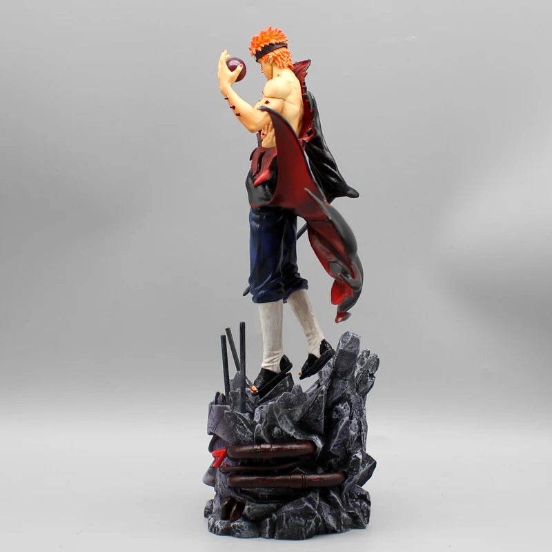Figurine Naruto Pain - ShonenCollect