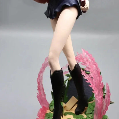 Figurine One piece Nico Robin - ShonenCollect