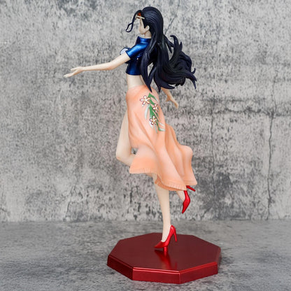 Figurine One piece Nico Robin - ShonenCollect