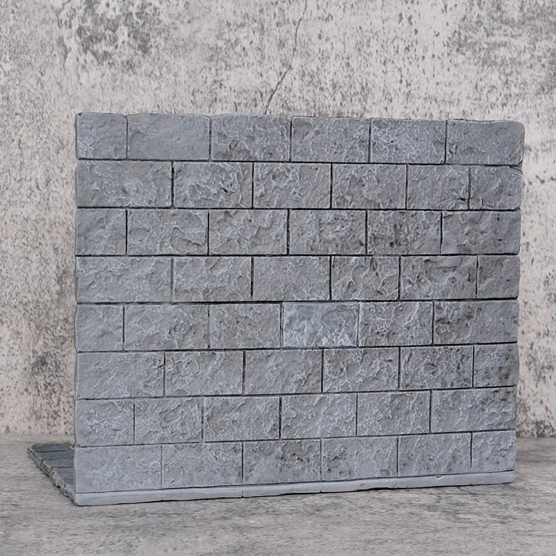 Figurine One piece Portgas D Ace - ShonenCollect