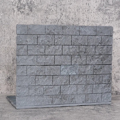 Figurine One piece Portgas D Ace - ShonenCollect