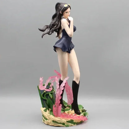 Figurine One piece Nico Robin - ShonenCollect