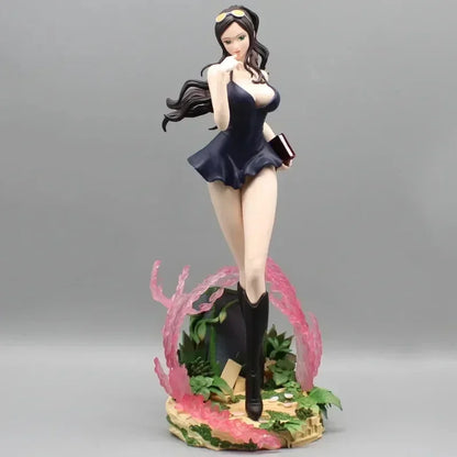 Figurine One piece Nico Robin - ShonenCollect