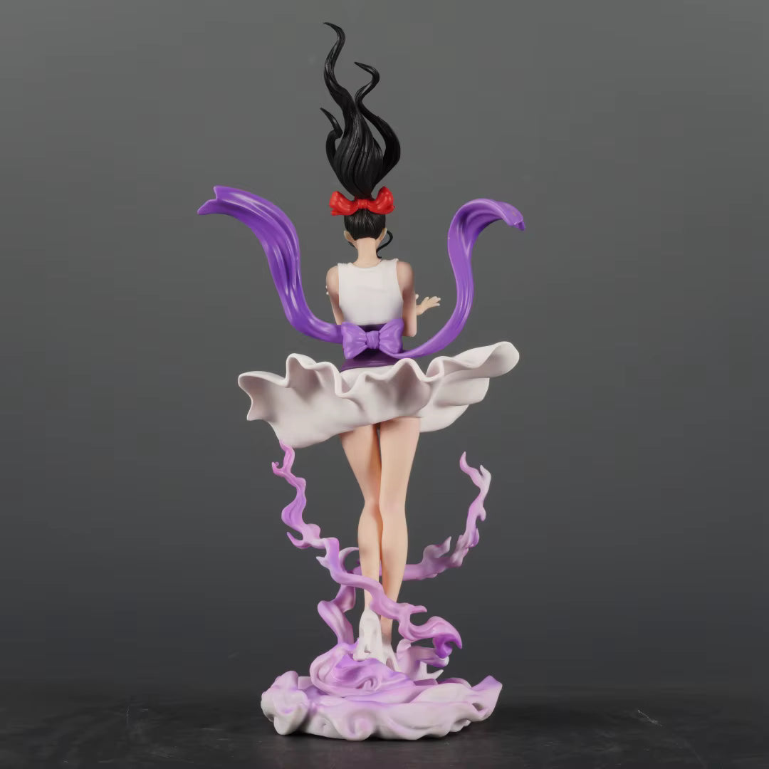 Figurine One piece Nico Robin - ShonenCollect