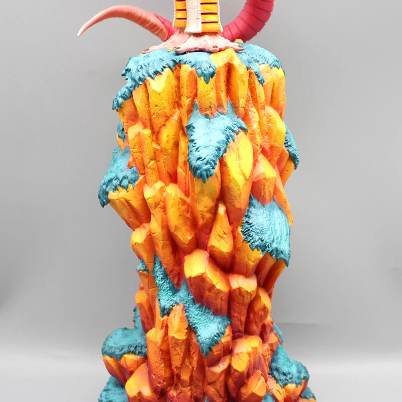 Figurine Dragon Ball Z Freezer - ShonenCollect