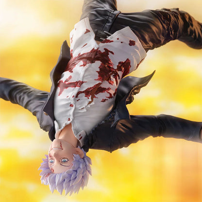 Figurine Jujutsu Kaisen Gojo Satoru - ShonenCollect