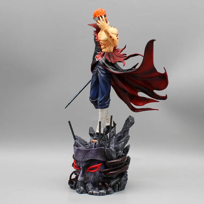 Figurine Naruto Pain - ShonenCollect