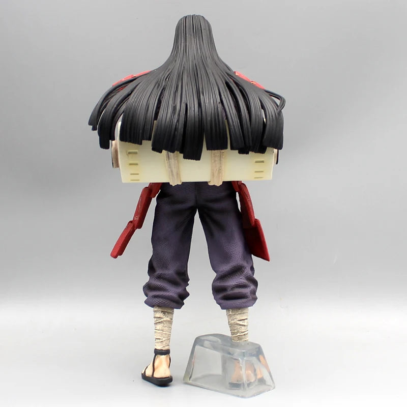 Figurine Naruto Hashirama Senju - ShonenCollect