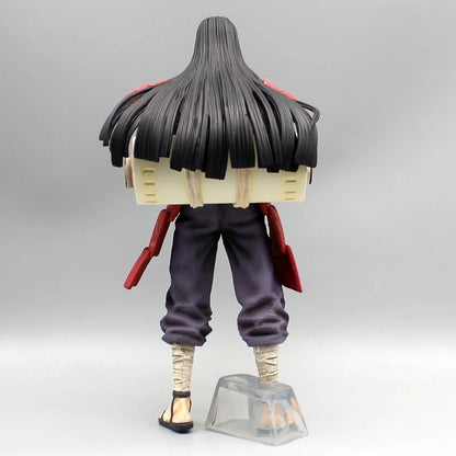 Figurine Naruto Hashirama Senju - ShonenCollect