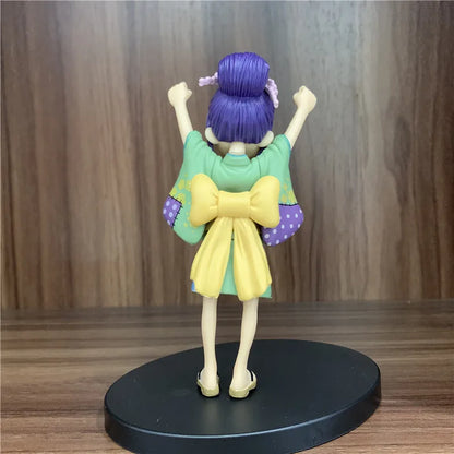 Figurine One piece Tama - ShonenCollect